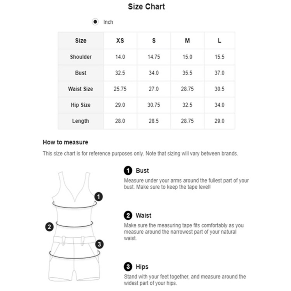 Classic Ruffle Bodysuit - Picture 5 of 5